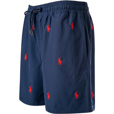 Polo Ralph Lauren Badeshorts 710835127/001 Image 1