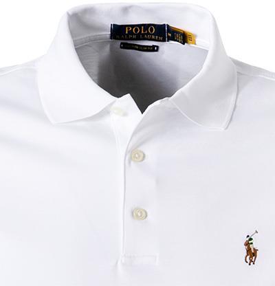 Polo Ralph Lauren Polo-Shirt 710713130/003 Image 1