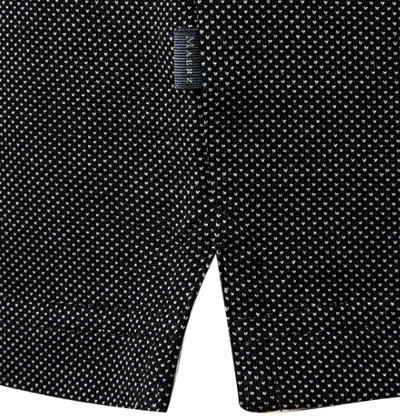 Maerz Polo-Shirt 649701/595 Image 2