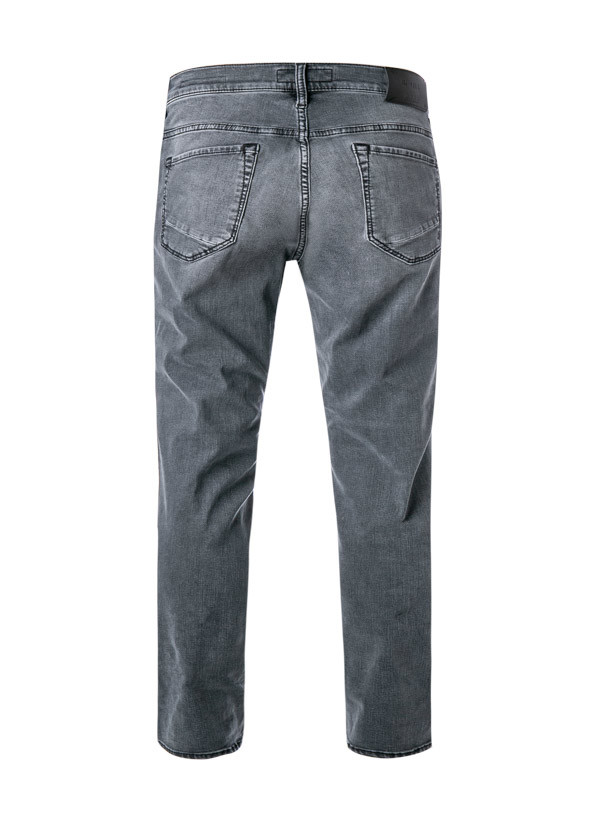 Brax Jeans 80-6460/CHUCK 079 530 20/05 Image 1