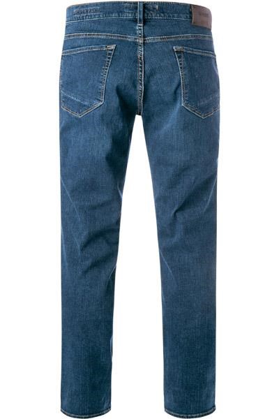 Brax Jeans 80-6460/CHUCK 079 530 20/25 Image 1