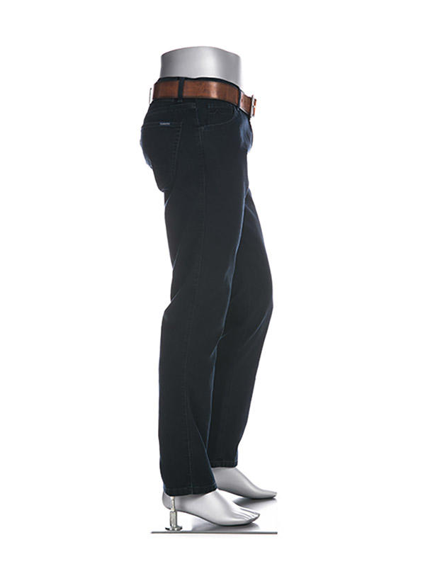 Alberto Modern Fit T400 Stone 82371393/898 Image 1