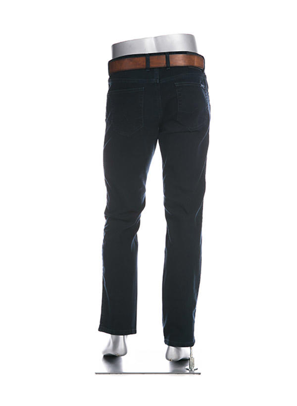 Alberto Modern Fit T400 Stone 82371393/898 Image 2