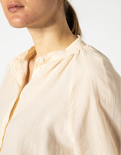 Marc O'Polo Damen Bluse 103 0941 42131/228 Image 1
