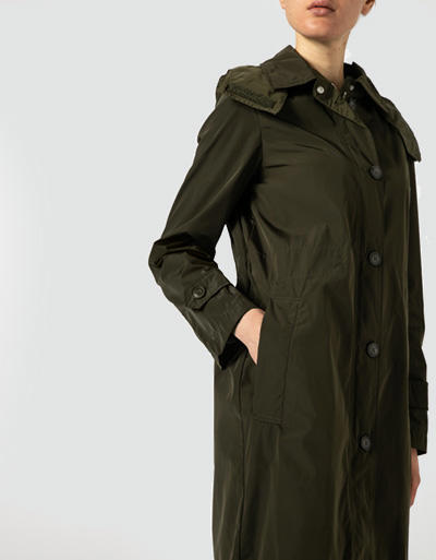 Marc O'Polo Damen Mantel 102 0861 71025/479 Image 3