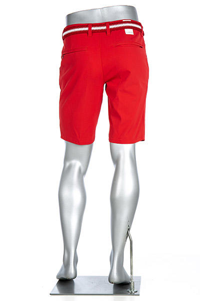 Alberto Golf Regular Fit Earnie 16215535/341 Image 2