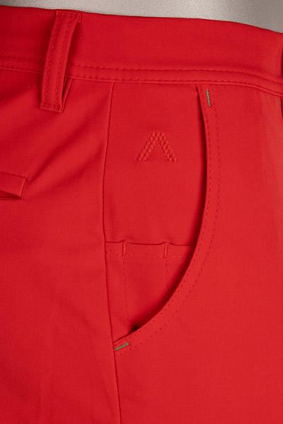 Alberto Golf Regular Fit Earnie 16215535/341 Image 4