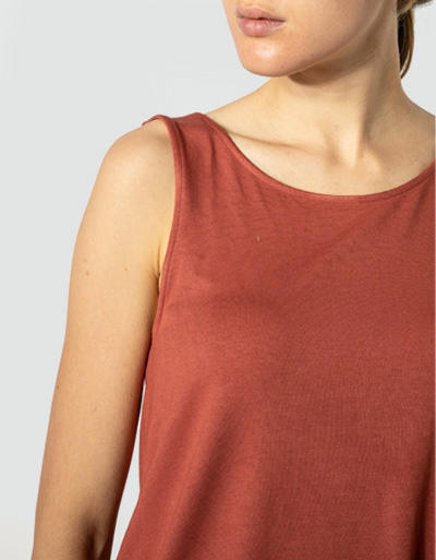 ROXY Damen Top ERJKT03646/MPD0 Image 1