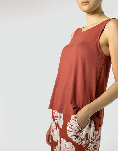ROXY Damen Top ERJKT03646/MPD0 Image 2