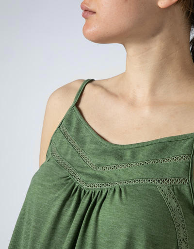 ROXY Damen Kleid ERJKD03295/GNT0 Image 1