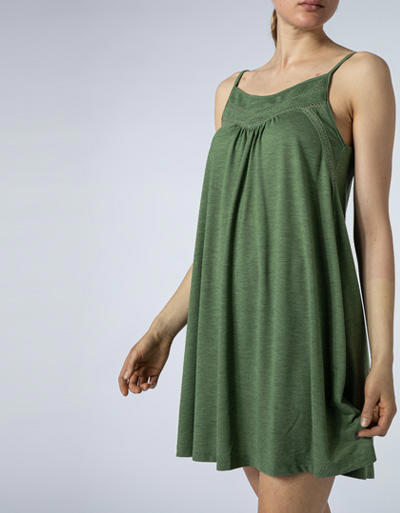 ROXY Damen Kleid ERJKD03295/GNT0 Image 2
