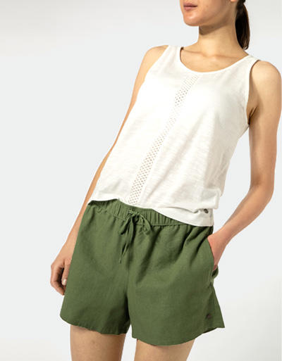 ROXY Damen Top ERJKT03644/WBK0 Image 2
