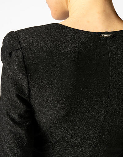 LIU JO Damen Kleid WA1227J4018/22222 Image 3