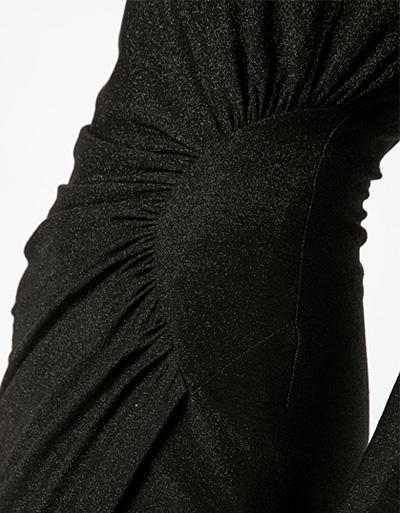 LIU JO Damen Kleid WA1227J4018/22222 Image 4