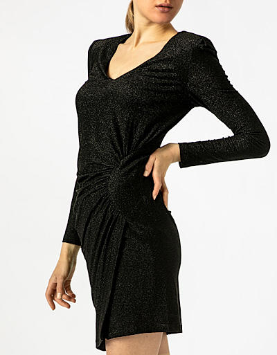 LIU JO Damen Kleid WA1227J4018/22222 Image 5