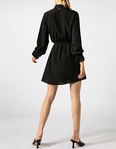 LIU JO Damen Kleid WA1230T9121/22222 Image 1