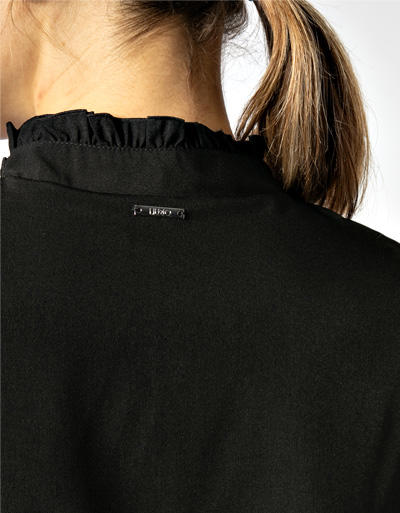 LIU JO Damen Kleid WA1230T9121/22222 Image 3