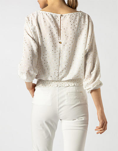 LIU JO Damen Bluse WA1533T4820/T9692 Image 1