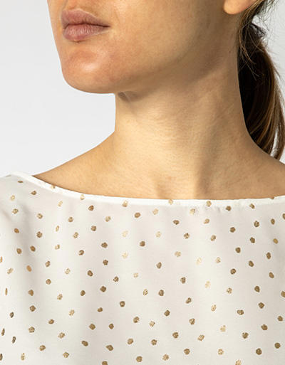 LIU JO Damen Bluse WA1533T4820/T9692 Image 2