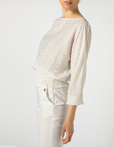 LIU JO Damen Bluse WA1533T4820/T9692 Image 6