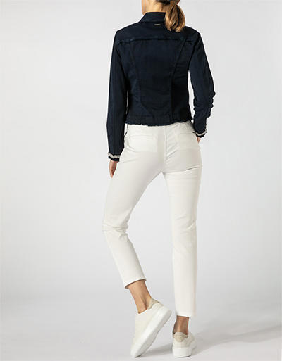 LIU JO Damen Hose WA1093T9257/10701 Image 1