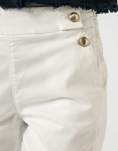 LIU JO Damen Hose WA1093T9257/10701 Image 2