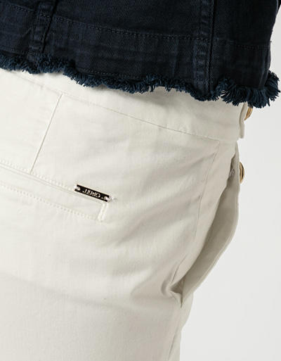 LIU JO Damen Hose WA1093T9257/10701 Image 4