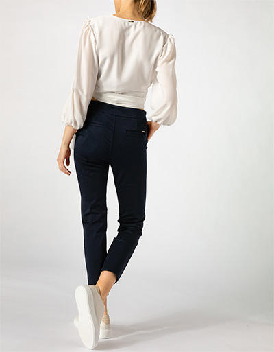 LIU JO Damen Hose WA1093T9257/93923 Image 1