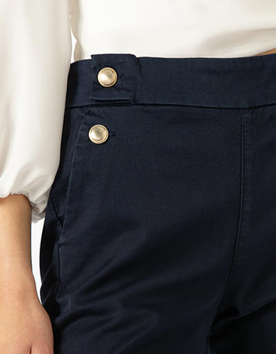LIU JO Damen Hose WA1093T9257/93923 Image 2