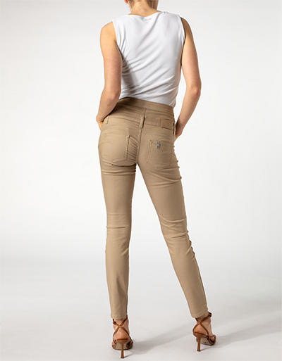 LIU JO Damen Hose WA1058T7144/X0364 Image 1