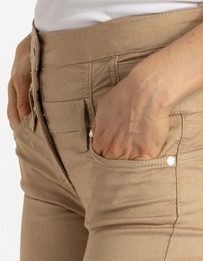 LIU JO Damen Hose WA1058T7144/X0364 Image 3