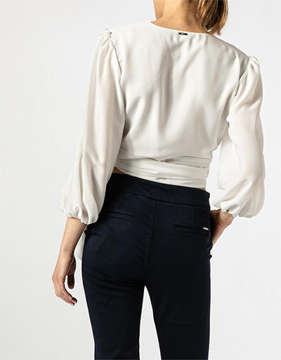 LIU JO Damen Bluse WA1006T4832/10701 Image 1