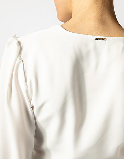 LIU JO Damen Bluse WA1006T4832/10701 Image 3