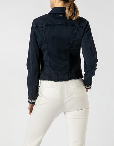 LIU JO Damen Jacke WA1127T6446/T9812 Image 1