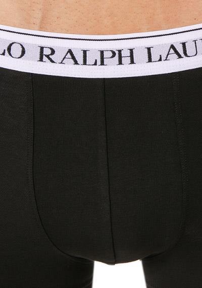 Polo Ralph Lauren Trunks 3er Pack 714830299/008 Image 1