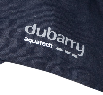 dubarry Cap Paros 9892/03 Image 1