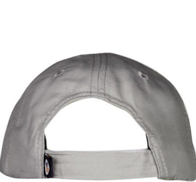 dubarry, Cap, hellgrau