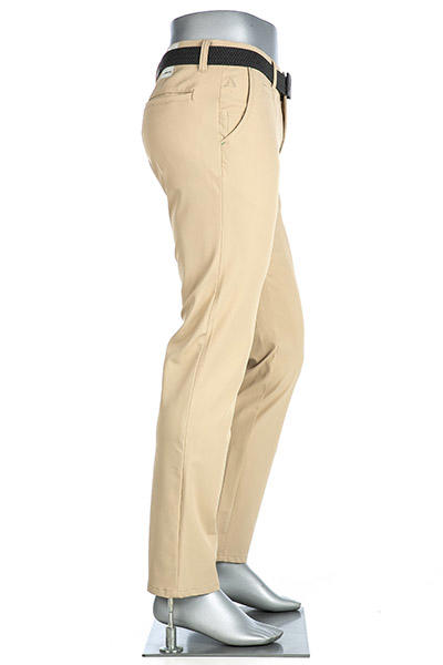 Alberto Golf Regular Fit Rookie 3xDry 13715535/521 Image 1