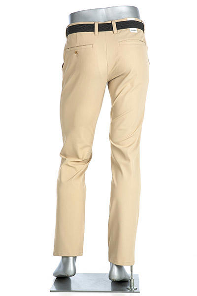 Alberto Golf Regular Fit Rookie 3xDry 13715535/521 Image 2