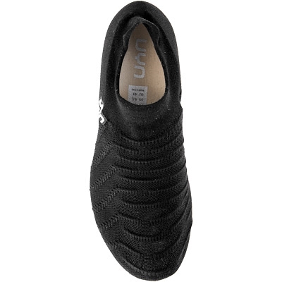 UYN 3D Ribs Schuhe Y100049/B036Diashow-2