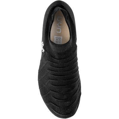 UYN 3D Ribs Schuhe Y100049/B036 Image 1
