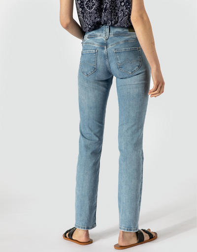 Pepe Jeans Damen New Gen PL204026WQ7/000 Image 3