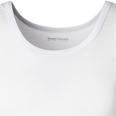 bruno banani Sportshirt Infinity 2204-2162/0001 Image 1