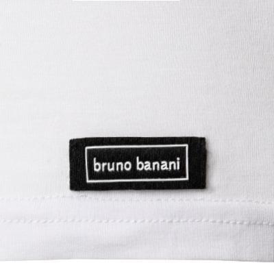bruno banani Sportshirt Infinity 2204-2162/0001 Image 2