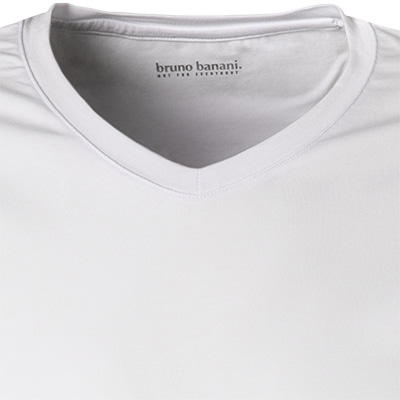 bruno banani V-Shirt Infinity 2205-2162/0001 Image 1