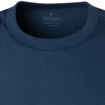 RAGMAN T-Shirt 40181/079Diashow-2