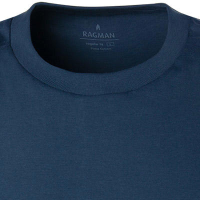 RAGMAN T-Shirt 40181/079 Image 1