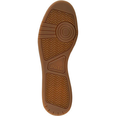 Polo Ralph Lauren Schuhe 809834463/002 Image 2