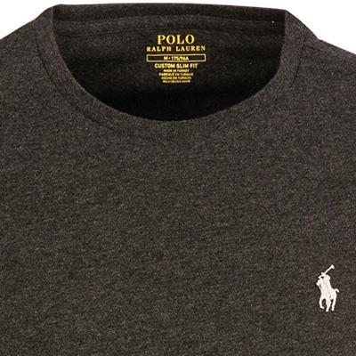 Polo Ralph Lauren T-Shirt 710671438/164 Image 1
