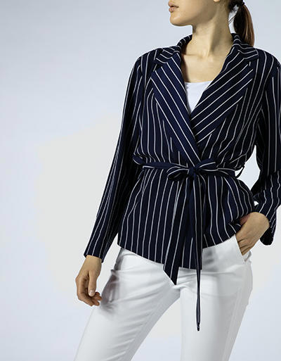 LIU JO Damen Blazer WA1313T4790/T9576 Image 1